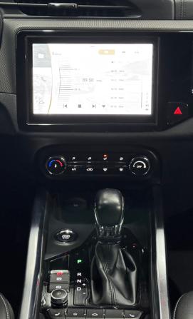 Chery Tiggo 4 I Рестайлинг с пробегом 2021 года, цена 1 275 000 рублей, 66678 км, внедорожник, Автокод Объявления