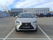 Lexus NX I Чебоксары  - изображение 24