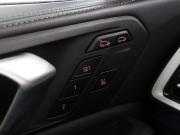 BMW X6 M III (F96) Химки  - изображение 38