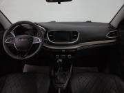 Lada (ВАЗ) Vesta I Рестайлинг (NG) Альметьевск  - изображение 36