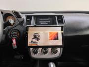 Nissan Murano I (Z50) Барнаул  - изображение 49