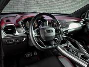 Geely Coolray I Екатеринбург  - изображение 33