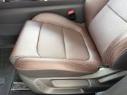 Changan Eado Plus Таганрог  - изображение 54