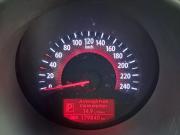 Kia Sorento II Санкт-Петербург  - изображение 28