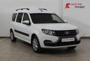 Lada (ВАЗ) Largus I Астрахань  - изображение 23