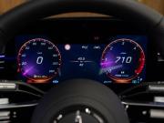 Mercedes-Benz S-Класс VII (W223) Рестайлинг Москва  - изображение 56