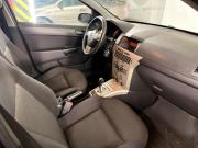 Opel Astra H Екатеринбург  - изображение 55