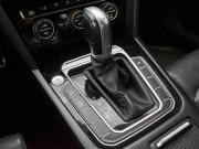 Volkswagen Passat B8 Екатеринбург  - изображение 49