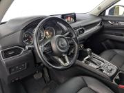 Mazda CX-5 II Москва  - изображение 46