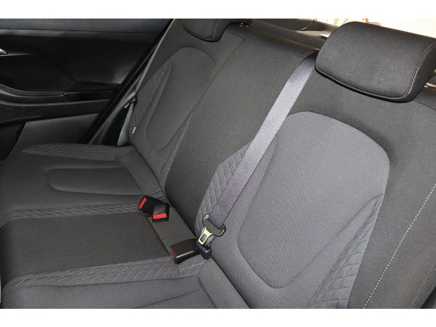 Hyundai Creta II Коломна  - изображение 7