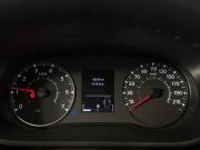 Renault Arkana I Борисоглебск  - изображение 24