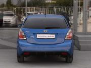Kia Rio II Рестайлинг Новосибирск  - изображение 25