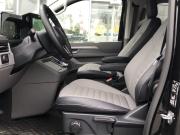 Volkswagen Caravelle T7 Москва  - изображение 25