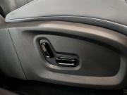 Geely Galaxy M7 Волгоград  - изображение 58