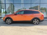 Lada (ВАЗ) Vesta I Ижевск  - изображение 34