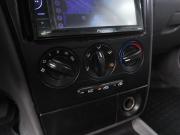 Kia Spectra I Рестайлинг 2 Минеральные Воды  - изображение 27