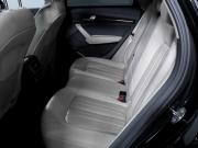 Audi Q5 II (FY) Москва  - изображение 31