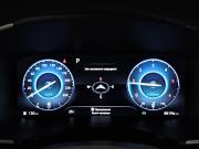 Hyundai Santa Fe IV Рестайлинг Казань  - изображение 40