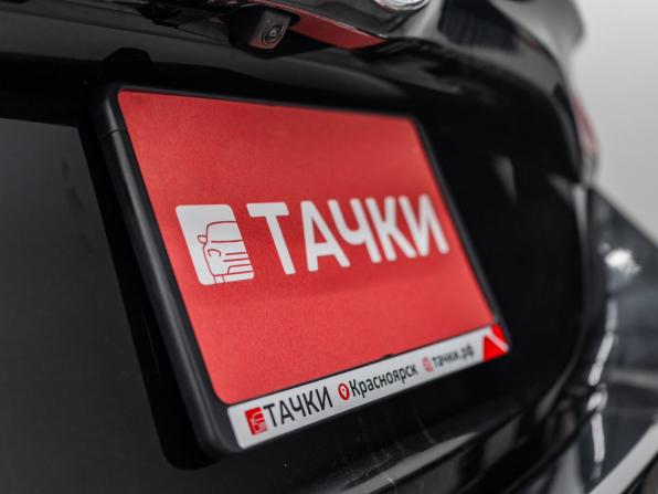Toyota Yaris IV с пробегом 2020 года, цена 1 075 000 рублей, 56689 км, хэтчбек, Автокод Объявления