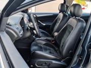 Ford Mondeo IV Рестайлинг Краснодар  - изображение 29