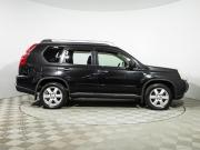 Nissan X-Trail II Санкт-Петербург  - изображение 19