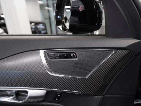 Volvo XC90 II с пробегом 2017 года, цена 3 300 000 рублей, 144321 км, внедорожник, Автокод Объявления