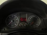 Volkswagen Jetta V Воронеж  - изображение 29