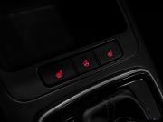 Kia Rio IV Минеральные Воды  - изображение 37