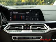 BMW X7 I (G07) Москва  - изображение 54