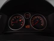 Opel Astra H Рестайлинг Воронеж  - изображение 32