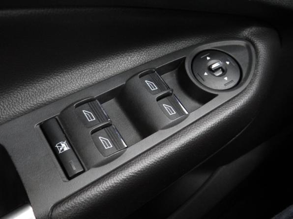 Ford Kuga II с пробегом 2013 года, цена 1 250 000 рублей, 227500 км, внедорожник, Автокод Объявления