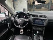 Volkswagen Tiguan II Санкт-Петербург  - изображение 26