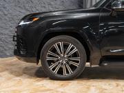 Lexus LX IV Москва  - изображение 35