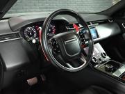 Land Rover Range Rover Velar I Екатеринбург  - изображение 38