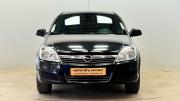 Opel Astra H Рестайлинг Липецк  - изображение 25