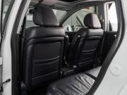 Honda CR-V III Рестайлинг Тюмень  - изображение 33