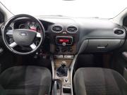 Ford Focus II Рестайлинг Пермь  - изображение 27