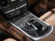 Mercedes-Benz G-Класс III (W463) Санкт-Петербург  - изображение 62