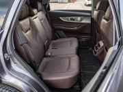 Chery Tiggo 8 Pro Max I Рестайлинг Краснодар  - изображение 34