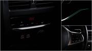 BMW 3 серии VII (G2x) Москва  - изображение 40