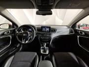 Kia Ceed III Москва  - изображение 35