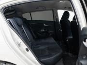 Honda Insight II Рестайлинг Красноярск  - изображение 29