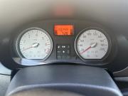 Renault Logan I Тамбов  - изображение 28