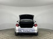 Opel Astra J Рестайлинг Воронеж  - изображение 27