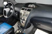 Toyota Yaris II Тюмень  - изображение 28
