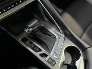 Changan CS35 Plus I Рестайлинг Санкт-Петербург  - изображение 40