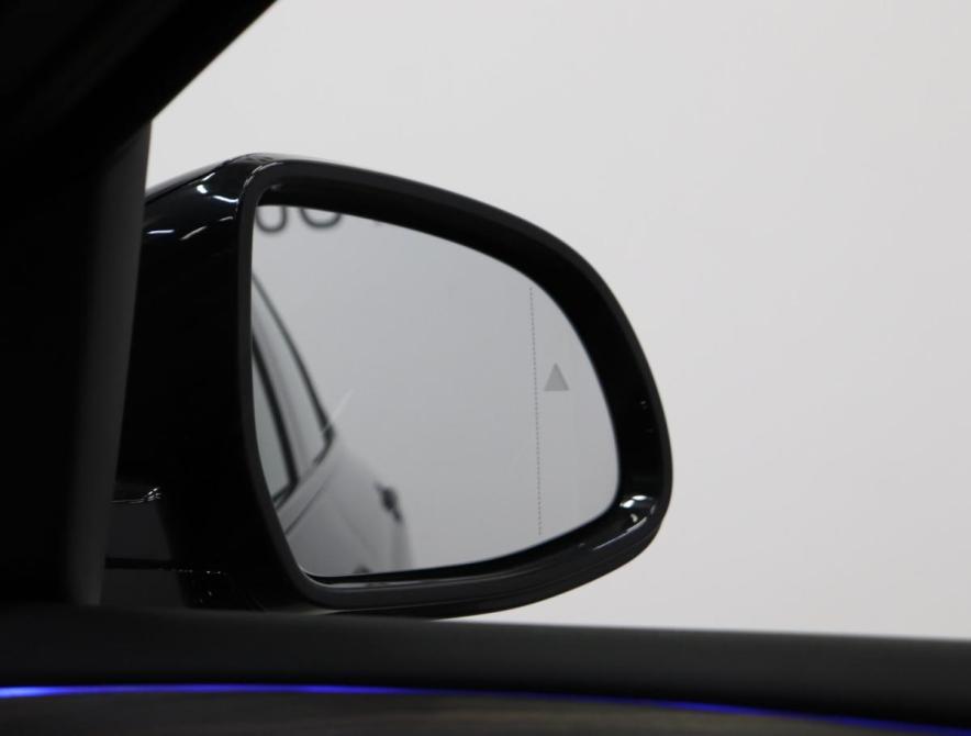 BMW X4 II (G02) Санкт-Петербург  - изображение 10