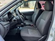 Lada (ВАЗ) Granta I Рестайлинг Кропоткин  - изображение 32