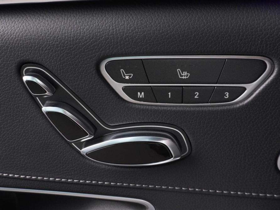Mercedes-Benz S-Класс VI (W222 C217) Минеральные Воды  - изображение 17