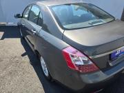 Geely Emgrand EC7 Таганрог  - изображение 33